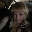  ,   , 43 ,   c 