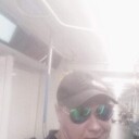 ���������� ������, ���� ������� �������, 36 ���, ������������ ��� ������, ����� � ���������, c�������� ���������