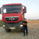  ,   , 35 ,     , c 