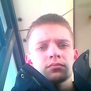  ,   Genekolog, 25 ,   ,   , c 