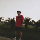  ,   , 26 ,   ,   , 