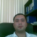  ,   Polat, 42 ,   ,   , c 