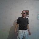  ,   , 34 ,   ,   , c 