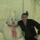 ���������� ������-���, ���� ������� ��������, 38 ���, ������������ ��� ������, ����� � ���������, c�������� ���������