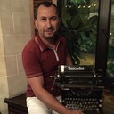 ���������� ������, ���� ������� ��������, 50 ���, ������������ ��� ������, ����� � ���������, c�������� ���������