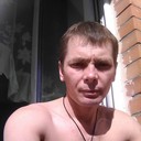 ���������� ����, ���� ������� ����, 44 ����, ������������ ��� ������, ����� � ���������, c�������� ���������