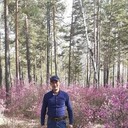 ���������� ����, ���� ������� ����, 40 ���, ������������ ��� ������, ����� � ���������, c�������� ���������