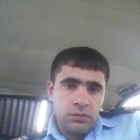 ���������� ����, ���� ������� Ferhad, 35 ���, ������������ ��� ������, ����� � ���������, c�������� ���������