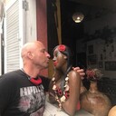 ���������� ���������, ���� ������� ������, 46 ���, ������������ ��� ������, ����� � ���������, c�������� ���������