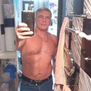  -,   , 51 ,   