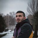 ���������� ������-��-����, ���� ������� ����, 30 ���, ������������ ��� ������, ����� � ���������, c�������� ���������, ���������