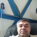 ���������� �������������-����������, ���� ������� ���������, 47 ���, ������������ ��� ������, ����� � ���������, c�������� ���������