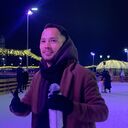 ���������� �����-���������, ���� ������� Albeert, 30 ���, ������������ ��� ������, ����� � ���������