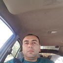 ���������� �������, ���� ������� Farik, 45 ���, ������������ ��� ������, ����� � ���������, c�������� ���������, ���������