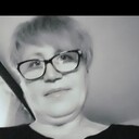  ,   , 55 ,   ,   , c , 