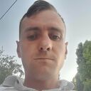  ,   Ionel, 31 ,   ,   
