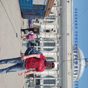 ���������� �������, ���� ������� ��������, 48 ���, ������������ ��� ������, ����� � ���������, c�������� ���������