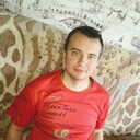 ���������� �����, ���� ������� ����, 38 ���, ������������ ��� ����� � ���������, c�������� ���������