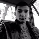 ,    , 36 ,   ,   , c , 