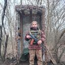 ���������� ���������, ���� ������� �������, 46 ���, ������������ ��� ������, ����� � ���������