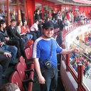  ,   Viktor, 44 ,   ,   , c 