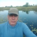  ,   , 53 ,   ,   , c 