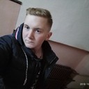 ���������� ������ ���, ���� ����� Daniil, 25 ���, ������������ ��� ������, ����� � ���������, c�������� ���������