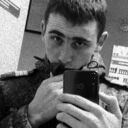 ���������� �������, ���� ������� ����, 29 ���, ������������ ��� ������, ����� � ���������