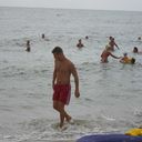 ���������� ������, ���� ������� ����, 35 ���, ������������ ��� ������, ����� � ���������, c�������� ���������