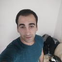 ���������� �������, ���� ������� George, 28 ���, ������������ ��� ������, ����� � ���������, c�������� ���������