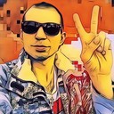 ���������� ������, ���� ������� ����, 40 ���, ������������ ��� ����� � ���������, c�������� ���������