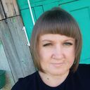  ,   , 44 ,   c 