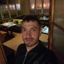 ���������� ���������, ���� ������� ����, 35 ���, ������������ ��� ������, ����� � ���������, c�������� ���������, ���������