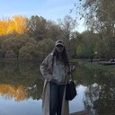 ���������� ������, ���� ������� �����, 29 ���, ������������ ��� ������, ����� � ���������