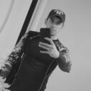 ,   , 35 ,     , c 