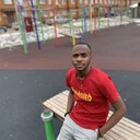  ,   Salem, 24 ,   ,   