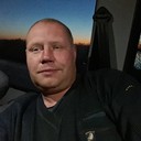 ���������� �����-���������, ���� ������� �������, 50 ���, ������������ ��� ������, ����� � ���������, c�������� ���������