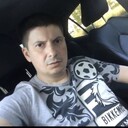 ���������� ������, ���� ������� ����, 40 ���, ������������ ��� ������, ����� � ���������, c�������� ���������