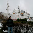 ���������� �����������, ���� ������� �������, 49 ���, ������������ ��� ������, ����� � ���������, c�������� ���������