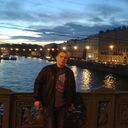 ���������� ����������, ���� ������� �����, 40 ���, ������������ 