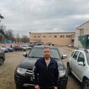 ���������� �������, ���� ������� �������, 39 ���, ������������ ��� ������, ����� � ���������, c�������� ���������