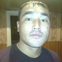  ,   Kunya84vdv, 41 ,  