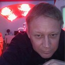 ���������� ���������, ���� ������� JamesStephen, 58 ���, ������������ ��� ������, ����� � ���������