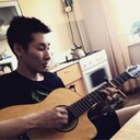 ���������� ������, ���� ������� ���������, 34 ����, ������������ ��� ������, ����� � ���������