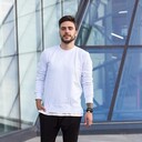 ���������� ���������, ���� ������� ����, 27 ���, ������������ ��� ������, ����� � ���������, c�������� ���������, ���������