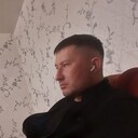  -,   , 34 ,   c 