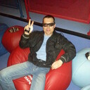 ���������� �����������, ���� ������� ������, 55 ���, ������������ ��� ������, ����� � ���������, ���������