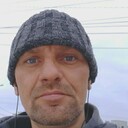 ���������� �����������, ���� ������� �������, 43 ����, ������������ ��� ������, ����� � ���������, c�������� ���������