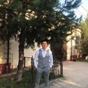 ���������� ������, ���� ������� ����, 26 ���, ������������ ��� ������, ����� � ���������