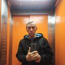 ���������� ������, ���� ������� ���������, 52 ����, ������������ ��� ������, ����� � ���������